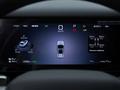 BYD FangChengBao Titanium 7 2026 годаүшін21 500 000 тг. в Алматы – фото 35