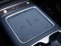 BYD FangChengBao Titanium 7 2026 годаүшін21 500 000 тг. в Алматы – фото 41