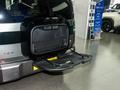 BYD FangChengBao Titanium 7 2026 годаүшін21 500 000 тг. в Алматы – фото 25