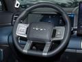 BYD FangChengBao Titanium 7 2026 годаүшін21 500 000 тг. в Алматы – фото 34