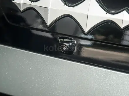 BYD FangChengBao Titanium 7 2026 года за 21 500 000 тг. в Алматы – фото 4