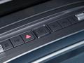 BYD FangChengBao Titanium 7 2026 годаүшін21 500 000 тг. в Алматы – фото 42