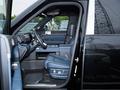 BYD FangChengBao Titanium 7 2026 годаүшін21 500 000 тг. в Алматы – фото 32