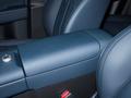 BYD FangChengBao Titanium 7 2026 годаүшін21 500 000 тг. в Алматы – фото 38