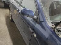 Toyota Corolla 2005 годаүшін2 500 000 тг. в Караганда