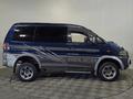 Mitsubishi Delica 1995 годаfor2 390 000 тг. в Алматы – фото 4