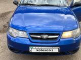 Daewoo Nexia 2010 года за 1 700 000 тг. в Астана