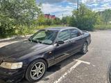 Honda Legend 1997 года за 500 000 тг. в Караганда