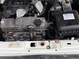ВАЗ (Lada) 2114 2013 годаүшін750 000 тг. в Петропавловск – фото 4
