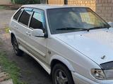 ВАЗ (Lada) 2114 2013 годаүшін750 000 тг. в Петропавловск – фото 2