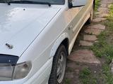 ВАЗ (Lada) 2114 2013 годаүшін750 000 тг. в Петропавловск – фото 3
