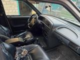 ВАЗ (Lada) 2114 2013 годаүшін750 000 тг. в Петропавловск – фото 5