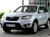 Панель передняя Хендай Санта Фе Hyundai Santa Fe 2010-үшін110 000 тг. в Алматы – фото 2