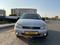 ВАЗ (Lada) Kalina 1119 2007 года за 1 650 000 тг. в Астана