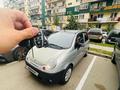 Daewoo Matiz 2013 года за 1 200 000 тг. в Алматы