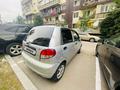 Daewoo Matiz 2013 года за 1 200 000 тг. в Алматы – фото 7