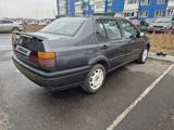 Volkswagen Vento 1992 годаүшін650 000 тг. в Семей