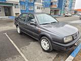 Volkswagen Vento 1992 годаүшін650 000 тг. в Семей – фото 2