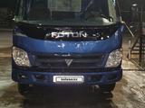 Foton 2007 года за 3 200 000 тг. в Алматы