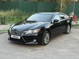 Lexus ES 250 2014 года за 12 000 000 тг. в Алматы
