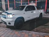 Toyota Tundra 2009 года за 13 500 000 тг. в Костанай – фото 2