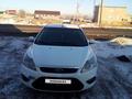 Ford Focus 2009 года за 3 200 000 тг. в Караганда – фото 5