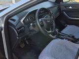 Chery Tiggo 2 2023 года за 5 200 000 тг. в Петропавловск – фото 4