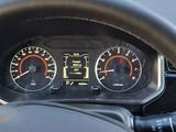 Chery Tiggo 2 2023 года за 5 200 000 тг. в Петропавловск – фото 5