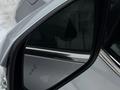 Toyota Highlander 2018 года за 12 000 000 тг. в Атырау – фото 11