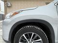 Toyota Highlander 2018 года за 12 000 000 тг. в Атырау – фото 15