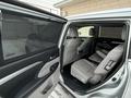Toyota Highlander 2018 года за 12 000 000 тг. в Атырау – фото 16