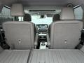 Toyota Highlander 2018 года за 12 000 000 тг. в Атырау – фото 19