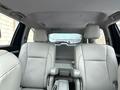 Toyota Highlander 2018 года за 12 000 000 тг. в Атырау – фото 21