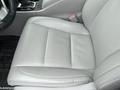 Toyota Highlander 2018 года за 12 000 000 тг. в Атырау – фото 23