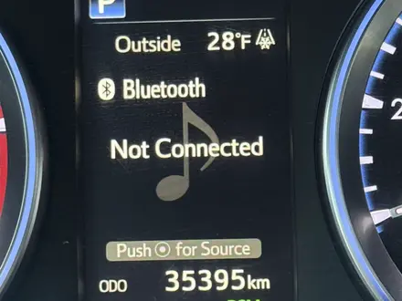 Toyota Highlander 2018 года за 12 000 000 тг. в Атырау – фото 24
