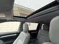 Toyota Highlander 2018 года за 12 000 000 тг. в Атырау – фото 31