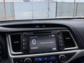 Toyota Highlander 2018 года за 12 000 000 тг. в Атырау – фото 32