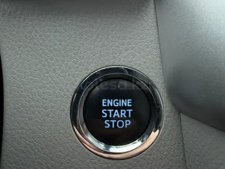 Toyota Highlander 2018 года за 12 000 000 тг. в Атырау – фото 33