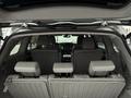 Toyota Highlander 2018 года за 12 000 000 тг. в Атырау – фото 36