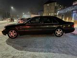 Mercedes-Benz S 300 1993 года за 2 000 000 тг. в Костанай – фото 4