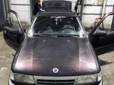 Opel Vectra 1992 годаүшін800 000 тг. в Семей