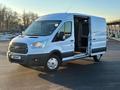 Ford Transit 2019 года за 13 000 000 тг. в Алматы – фото 5