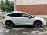 Subaru XV 2016 годаүшін7 700 000 тг. в Петропавловск – фото 5