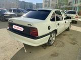 Opel Vectra 1994 годаүшін450 000 тг. в Актау – фото 4