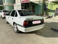 Opel Vectra 1994 года за 550 000 тг. в Актау – фото 3