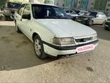 Opel Vectra 1994 годаүшін550 000 тг. в Актау