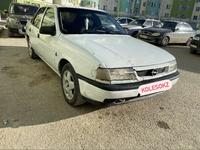 Opel Vectra 1994 годаүшін500 000 тг. в Актау