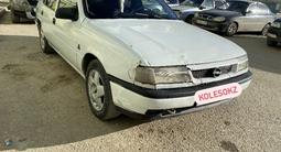 Opel Vectra 1994 годаүшін550 000 тг. в Актау