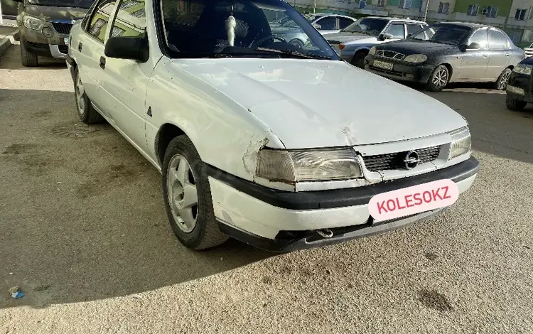 Opel Vectra 1994 года за 550 000 тг. в Актау