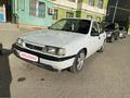 Opel Vectra 1994 года за 550 000 тг. в Актау – фото 2